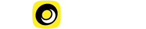 Moonwin lettering on a white background